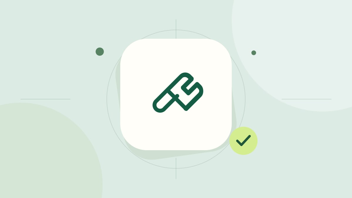 Booking home services: explain the job and compare a clear quote