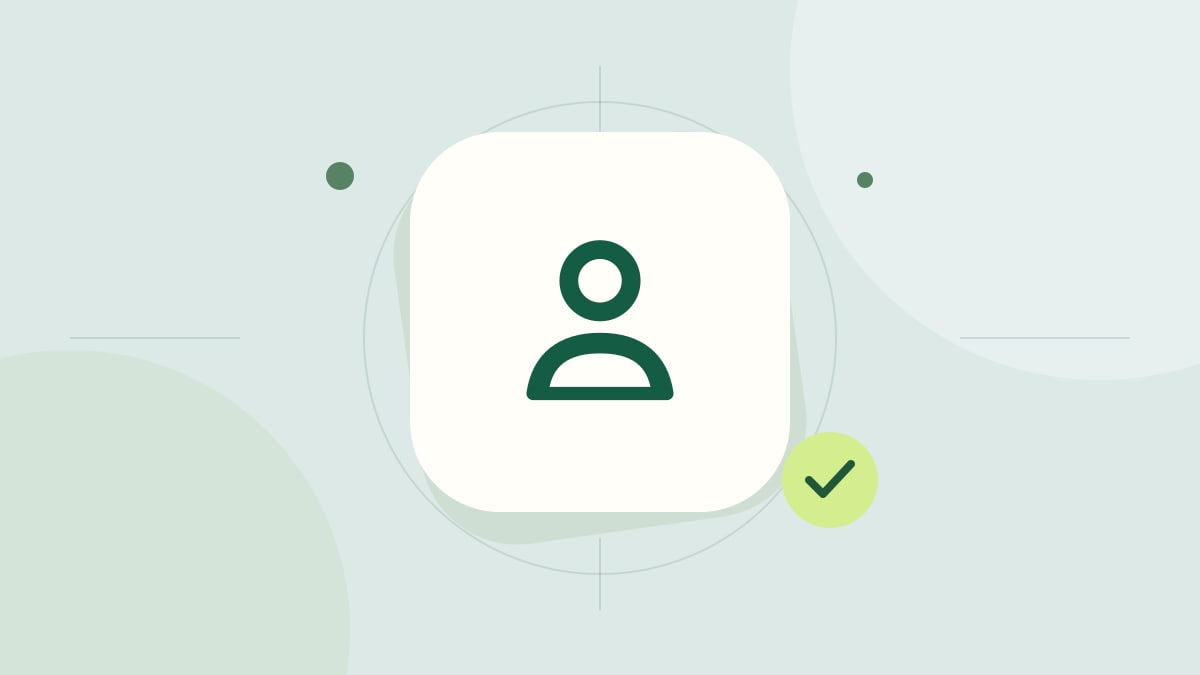 Rider and driver registration: prepare for the official onboarding process